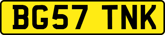 BG57TNK