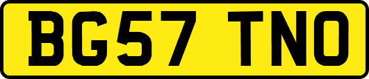 BG57TNO