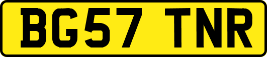 BG57TNR
