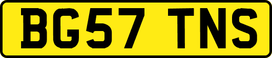 BG57TNS