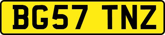 BG57TNZ