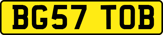 BG57TOB