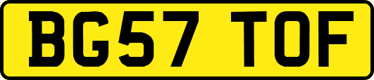 BG57TOF