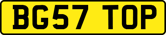 BG57TOP