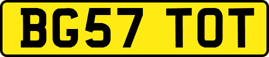 BG57TOT