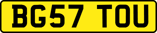BG57TOU