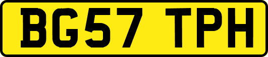 BG57TPH
