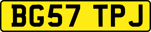 BG57TPJ