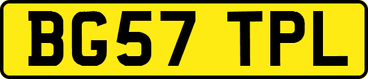 BG57TPL
