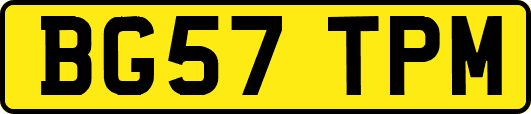 BG57TPM