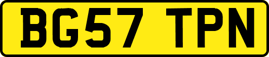 BG57TPN
