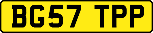 BG57TPP