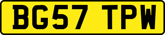 BG57TPW