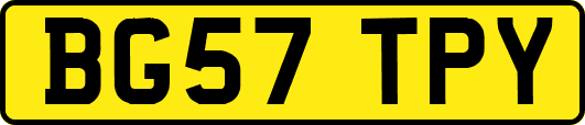 BG57TPY
