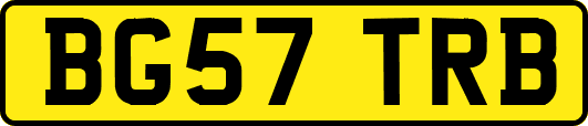 BG57TRB