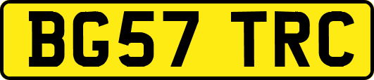 BG57TRC