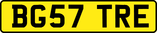 BG57TRE