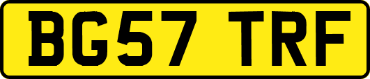 BG57TRF