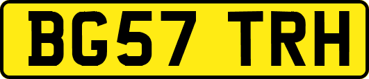 BG57TRH