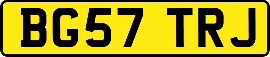 BG57TRJ