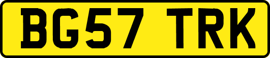 BG57TRK