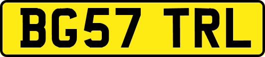 BG57TRL