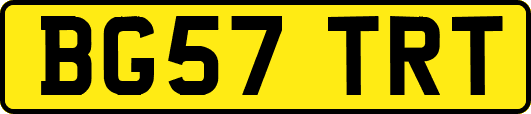 BG57TRT