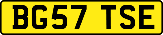BG57TSE