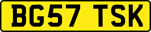 BG57TSK