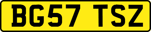 BG57TSZ