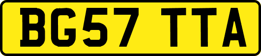BG57TTA