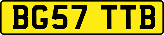 BG57TTB