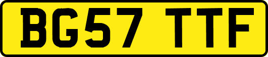 BG57TTF