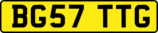 BG57TTG