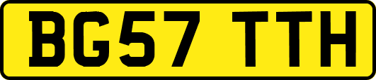 BG57TTH