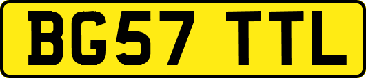 BG57TTL