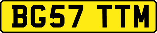 BG57TTM