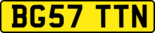 BG57TTN
