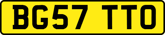 BG57TTO