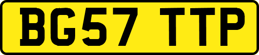 BG57TTP