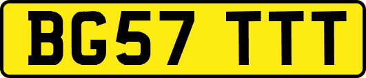 BG57TTT