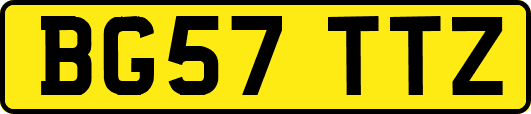 BG57TTZ