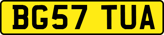 BG57TUA