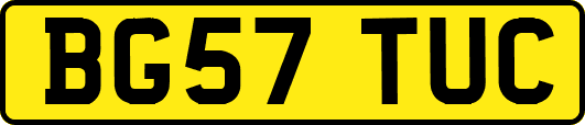 BG57TUC