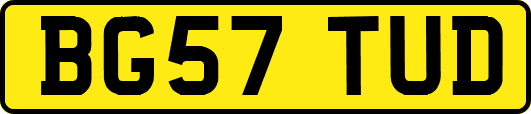 BG57TUD