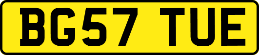 BG57TUE