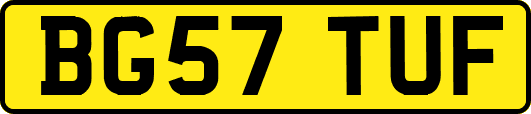 BG57TUF