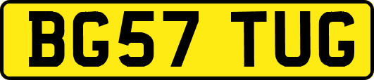 BG57TUG