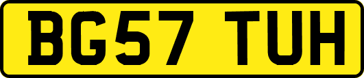 BG57TUH
