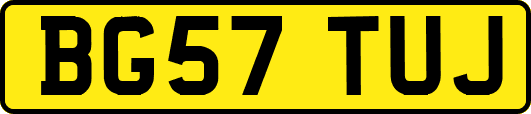BG57TUJ